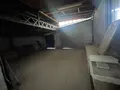 Fonds et murs commerciaux a vendre Compiègne 60200 Oise 60 300 m2 5 pièces 150000 euros ct/ct 002