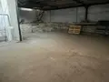 Fonds et murs commerciaux a vendre Compiègne 60200 Oise 60 300 m2 5 pièces 150000 euros ct/ct 003