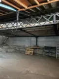 Fonds et murs commerciaux a vendre Compiègne 60200 Oise 60 300 m2 5 pièces 150000 euros ct/ct 005