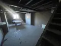 Fonds et murs commerciaux a vendre Compiègne 60200 Oise 60 300 m2 5 pièces 150000 euros ct/ct 007