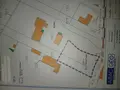 Terrain a batir a vendre Cricquebœuf 14113 Calvados 14 207200 euros TB136 001