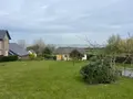 Terrain a batir a vendre Cricquebœuf 14113 Calvados 14 207200 euros TB136 002