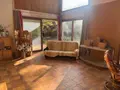 Propriete a vendre Béthisy-Saint-Pierre 60320 Oise 60 240 m2 8 pièces 280000 euros achat_propriete_com_60068_60320 003