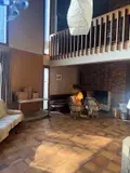 Propriete a vendre Béthisy-Saint-Pierre 60320 Oise 60 240 m2 8 pièces 280000 euros achat_propriete_com_60068_60320 005