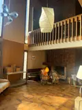 Propriete a vendre Béthisy-Saint-Pierre 60320 Oise 60 240 m2 8 pièces 280000 euros achat_propriete_com_60068_60320 006