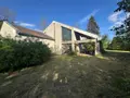 Propriete a vendre Béthisy-Saint-Pierre 60320 Oise 60 240 m2 8 pièces 280000 euros achat_propriete_com_60068_60320 008