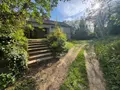Propriete a vendre Béthisy-Saint-Pierre 60320 Oise 60 240 m2 8 pièces 280000 euros achat_propriete_com_60068_60320 011