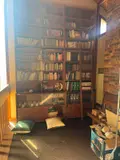 Propriete a vendre Béthisy-Saint-Pierre 60320 Oise 60 240 m2 8 pièces 280000 euros achat_propriete_com_60068_60320 012