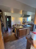 Propriete a vendre Béthisy-Saint-Pierre 60320 Oise 60 240 m2 8 pièces 280000 euros achat_propriete_com_60068_60320 015