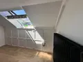 Maison a vendre Foucherans 39100 Jura 39 120 m2 7 pièces 215000 euros A20260013 011