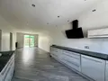 Maison a vendre Foucherans 39100 Jura 39 120 m2 7 pièces 215000 euros A20260013 005