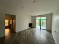 Maison a vendre Foucherans 39100 Jura 39 120 m2 7 pièces 215000 euros A20260013 002