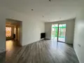 Maison a vendre Foucherans 39100 Jura 39 120 m2 7 pièces 215000 euros A20260013 004