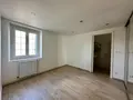 Maison a vendre Foucherans 39100 Jura 39 120 m2 7 pièces 215000 euros A20260013 006