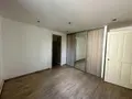 Maison a vendre Foucherans 39100 Jura 39 120 m2 7 pièces 215000 euros A20260013 007