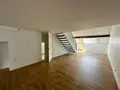 Maison a vendre Foucherans 39100 Jura 39 120 m2 7 pièces 215000 euros A20260013 009