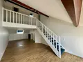 Maison a vendre Foucherans 39100 Jura 39 120 m2 7 pièces 215000 euros A20260013 012