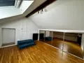 Maison a vendre Foucherans 39100 Jura 39 120 m2 7 pièces 210000 euros A20260013 014