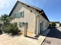 Maison a vendre Foucherans 39100 Jura 39 120 m2 7 pièces 210000 euros A20260013 001