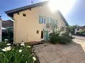 Maison a vendre Foucherans 39100 Jura 39 120 m2 7 pièces 210000 euros A20260013 019