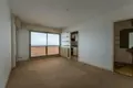 Appartement a vendre Hendaye 64700 Pyrénées-Atlantiques 64 42 m2 2 pièces 367500 euros 1000000 003