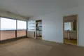 Appartement a vendre Hendaye 64700 Pyrénées-Atlantiques 64 42 m2 2 pièces 367500 euros 1000000 004
