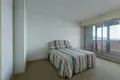 Appartement a vendre Hendaye 64700 Pyrénées-Atlantiques 64 42 m2 2 pièces 367500 euros 1000000 006