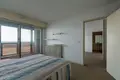 Appartement a vendre Hendaye 64700 Pyrénées-Atlantiques 64 42 m2 2 pièces 367500 euros 1000000 007