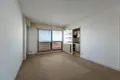 Appartement a vendre Hendaye 64700 Pyrénées-Atlantiques 64 42 m2 2 pièces 367500 euros 1000000 008