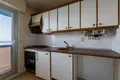 Appartement a vendre Hendaye 64700 Pyrénées-Atlantiques 64 42 m2 2 pièces 367500 euros 1000000 009