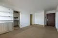 Appartement a vendre Hendaye 64700 Pyrénées-Atlantiques 64 42 m2 2 pièces 367500 euros 1000000 010