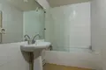 Appartement a vendre Hendaye 64700 Pyrénées-Atlantiques 64 42 m2 2 pièces 367500 euros 1000000 011