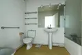 Appartement a vendre Hendaye 64700 Pyrénées-Atlantiques 64 42 m2 2 pièces 367500 euros 1000000 012