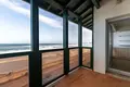 Appartement a vendre Hendaye 64700 Pyrénées-Atlantiques 64 42 m2 2 pièces 367500 euros 1000000 014