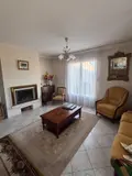 Maison a vendre Changé 72560 Sarthe 72 148 m2 5 pièces 289000 euros LMY/LE 001