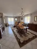 Maison a vendre Changé 72560 Sarthe 72 148 m2 5 pièces 289000 euros LMY/LE 005