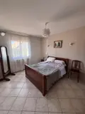 Maison a vendre Changé 72560 Sarthe 72 148 m2 5 pièces 289000 euros LMY/LE 007