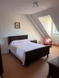 Maison a vendre Changé 72560 Sarthe 72 148 m2 5 pièces 289000 euros LMY/LE 008