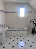 Maison a vendre Changé 72560 Sarthe 72 148 m2 5 pièces 289000 euros LMY/LE 009