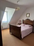 Maison a vendre Changé 72560 Sarthe 72 148 m2 5 pièces 289000 euros LMY/LE 010