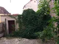 Maison a vendre Toucy 89130 Yonne 89 90 m2 5 pièces 115400 euros 1007820 002