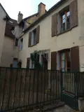 Maison a vendre Toucy 89130 Yonne 89 90 m2 5 pièces 115400 euros 1007820 003