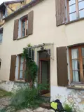 Maison a vendre Toucy 89130 Yonne 89 90 m2 5 pièces 115400 euros 1007820 004