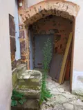 Maison a vendre Toucy 89130 Yonne 89 90 m2 5 pièces 115400 euros 1007820 005