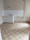 Maison a vendre Toucy 89130 Yonne 89 90 m2 5 pièces 115400 euros 1007820 006