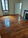 Maison a vendre Toucy 89130 Yonne 89 90 m2 5 pièces 115400 euros 1007820 007