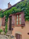 Maison a vendre Toucy 89130 Yonne 89 78 m2 5 pièces 79140 euros 1007821 002