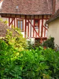 Maison a vendre Toucy 89130 Yonne 89 78 m2 5 pièces 79140 euros 1007821 003