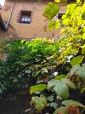 Maison a vendre Toucy 89130 Yonne 89 78 m2 5 pièces 79140 euros 1007821 004