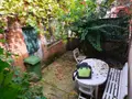 Maison a vendre Toucy 89130 Yonne 89 78 m2 5 pièces 79140 euros 1007821 001